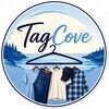 tagcove